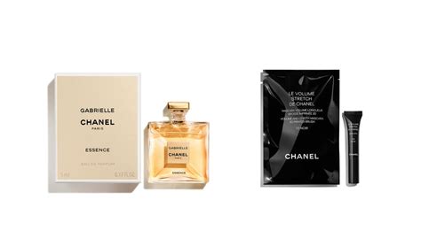 chanel perfume sale debenhams|free perfume samples uk debenhams.